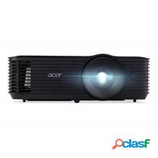 Acer MR.JVE11.001, 4500 ANSI lumen, WXGA (1280x800),