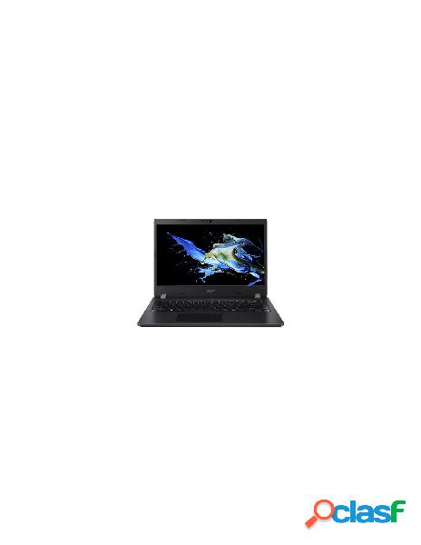 Acer - acer travelmate p2 tmp214-52-73pe 14" i7-10510v