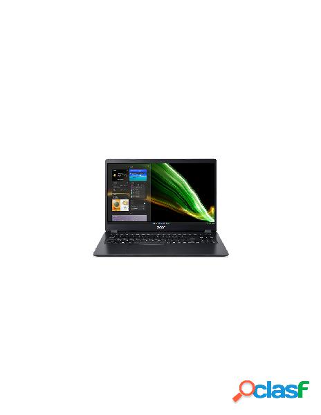 Acer aspire 3 a315-56-312x i3-1005g1 computer portatile 39,6