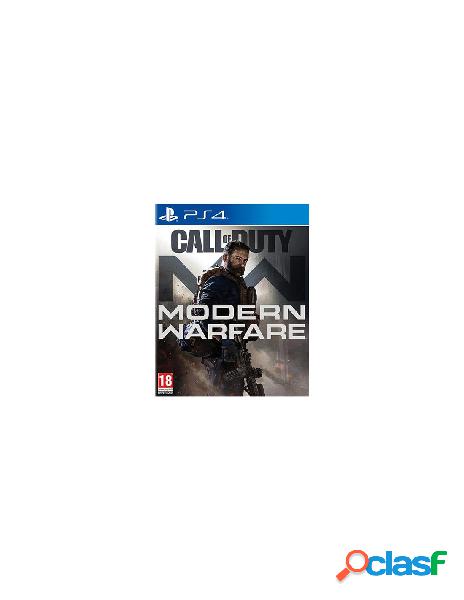 Activision - videogioco activision 88418it playstation 4