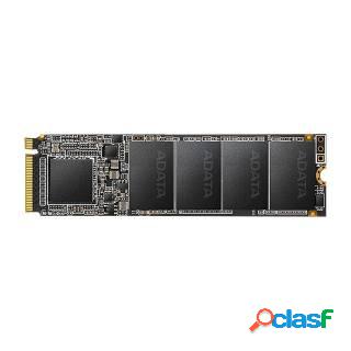 Adata XPG SX 6000 Pro 512GB M.2 NVMe 2100/1400 MB/s