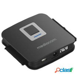 Adattatore USB 3.0 - per dischi rigidi SATA-IDE - Mediacom