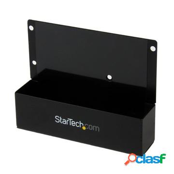 Adattatore per disco rigido sata a ide 2,5 o 3,5 per dock