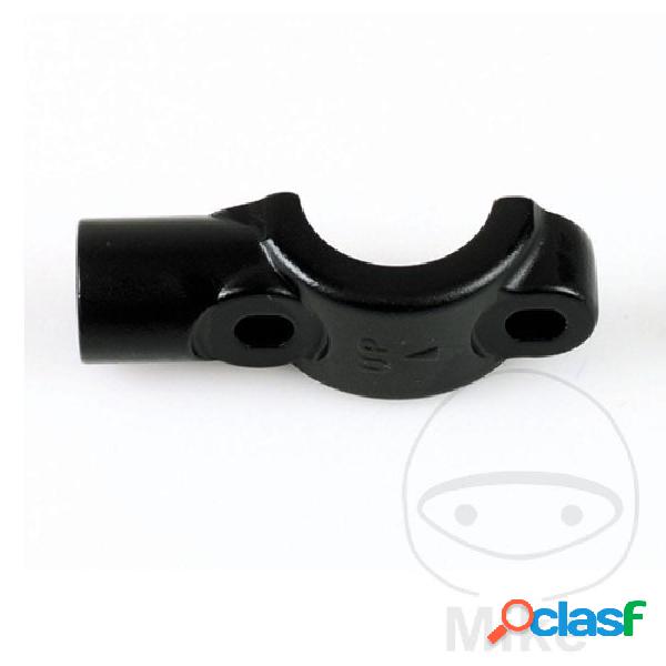 Adattatore specchietti moto shin yo 426-303 for m10 mirror