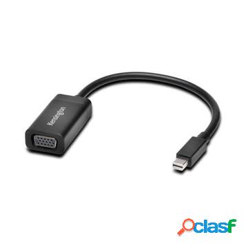 Adattatore video vm1000 da minidisplayport a vga