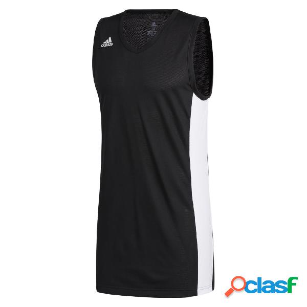 Adidas nxt prm m jers