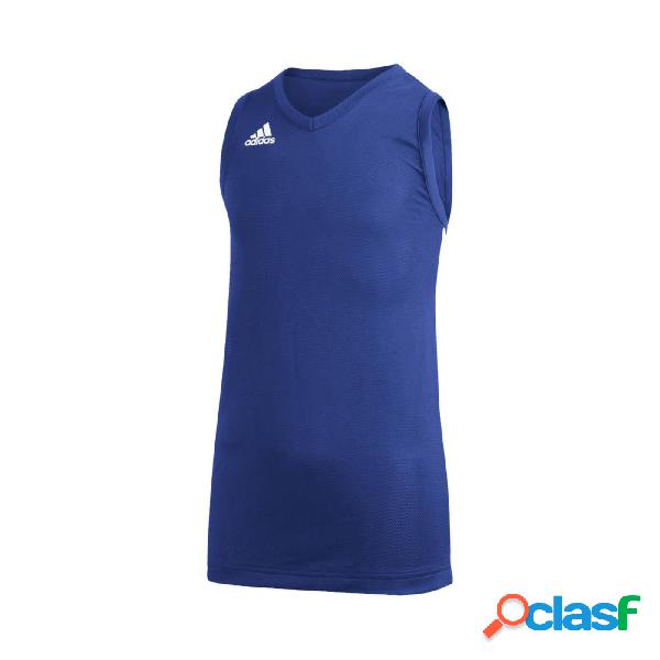 Adidas nxt prm y jers