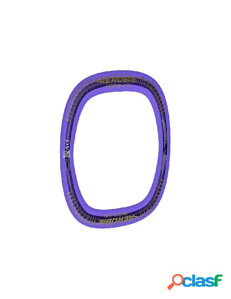 Aerobie pro blade colore viola