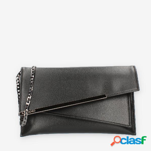 Albano Pochette da donna