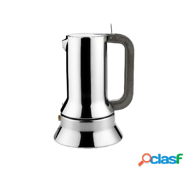 Alessi 9090/3 Caffettiera