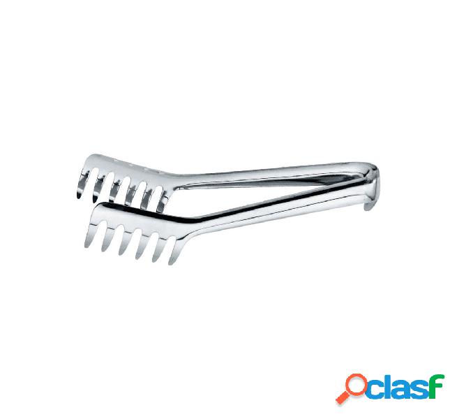 Alessi Molla per spaghetti