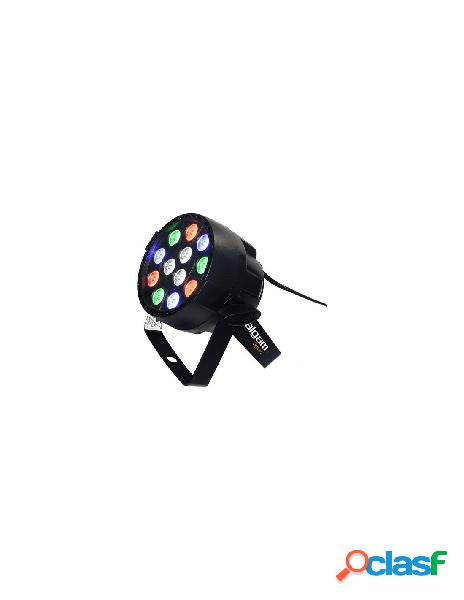Algam lighting - proiettore disc jockey algam lighting
