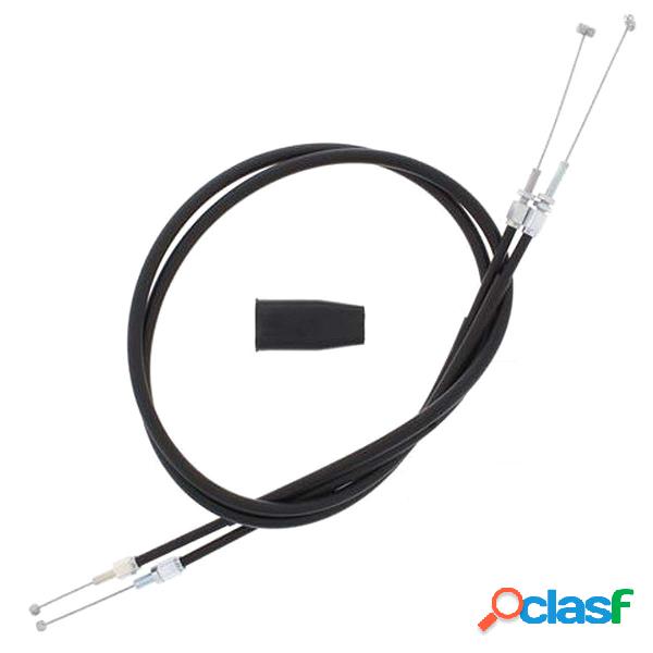 All balls 45-1020 kit cavi acceleratore