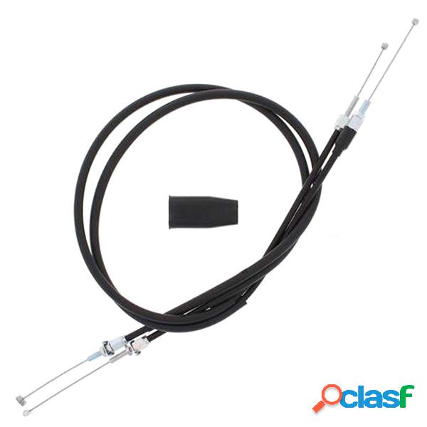All balls 45-1021 kit cavi acceleratore