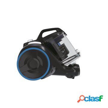 All floors 30 caf35pet 011 2,5 l a cilindro secco 800 w