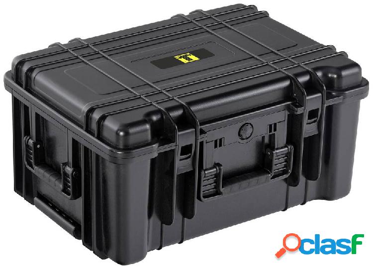 Allit DinoPlus Outdoor FR 24W, sw 458850 Universale