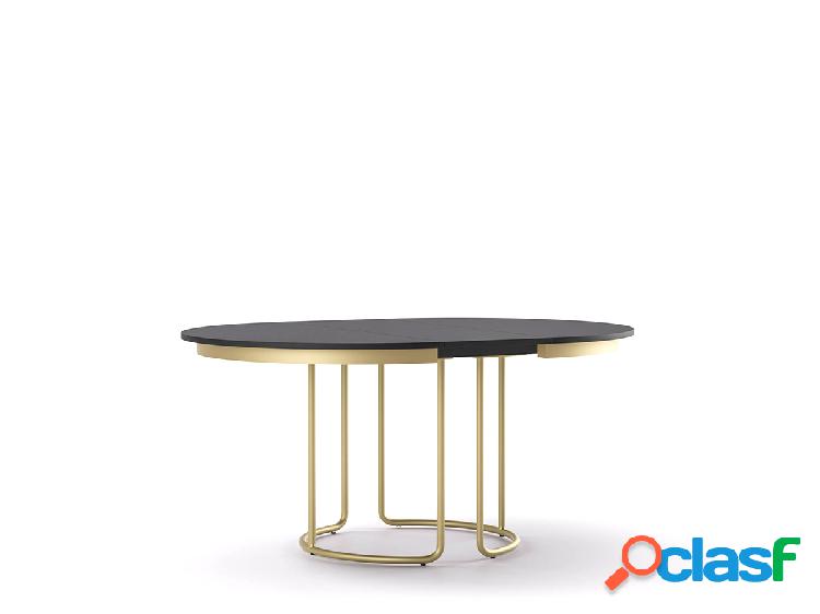 Alma Design Scala Tavolo Allungabile