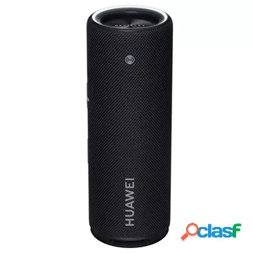 Altoparlante Bluetooth Huawei Sound Joy - Nero ossidiana