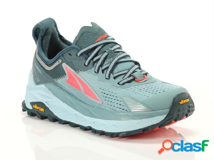 Altra, 37, 37½, 38, 38½, 39, 40, 41 Donna,