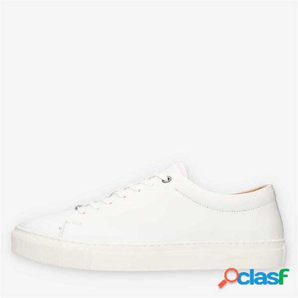 Ambitious Sneakers da uomo bianche