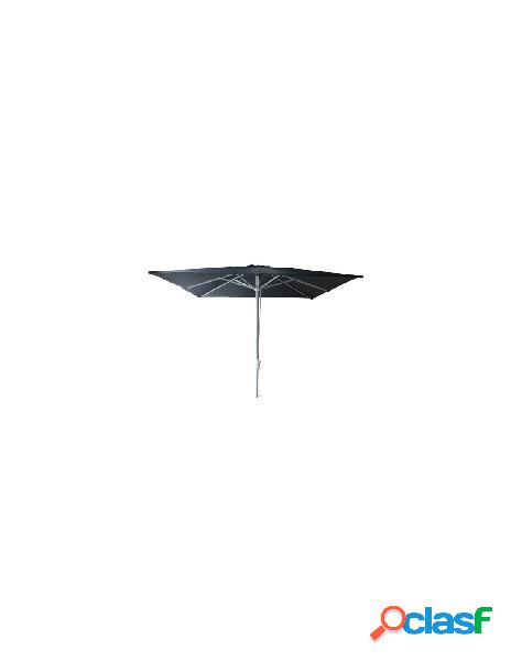 Amicasa - ombrellone amicasa elegant grigio
