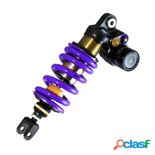 Ammortizzatore posteriore per Honda CBR 1000 RR '08-'11