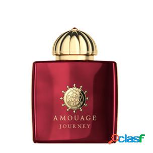 Amouage - Journey Woman (EDP) 100 ml