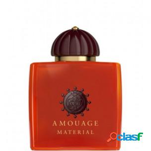 Amouage - Material (EDP) 100 ml