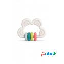 Anello Dentizione Step 3 Suavinex 6m nuvola