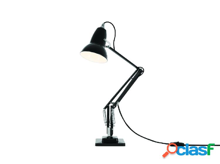 Anglepoise Original 1227 Lampada da Scrivania