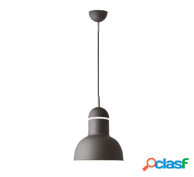 Anglepoise Type 75 Maxi Lampada a Sospensione