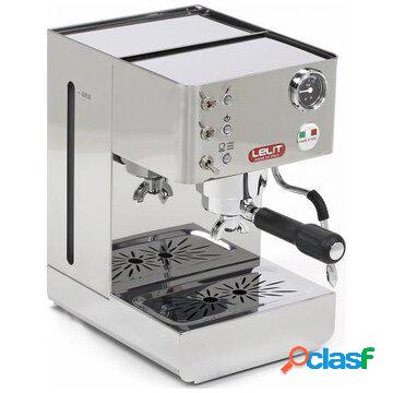 Anna pl41lem macchina per espresso 2,7 l automatica/manuale