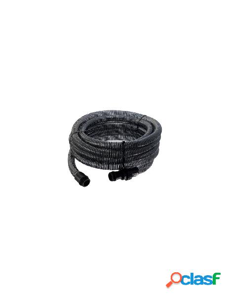 Annovi reverberi - "tubo annovi reverberi 46490 d. 1"""