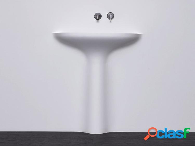 Antoniolupi Calice - Lavabo