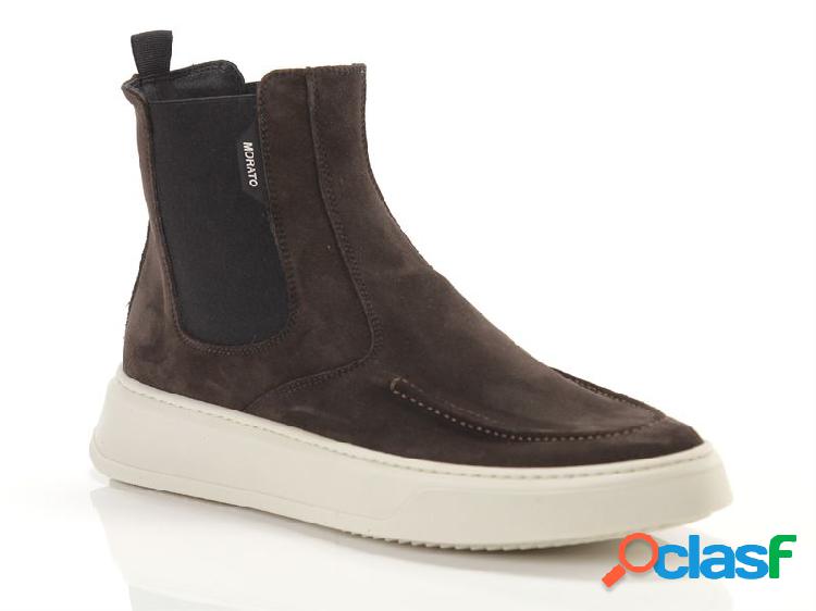 Antony Morato, 40, 41, 42, 43, 44, 45 Uomo,