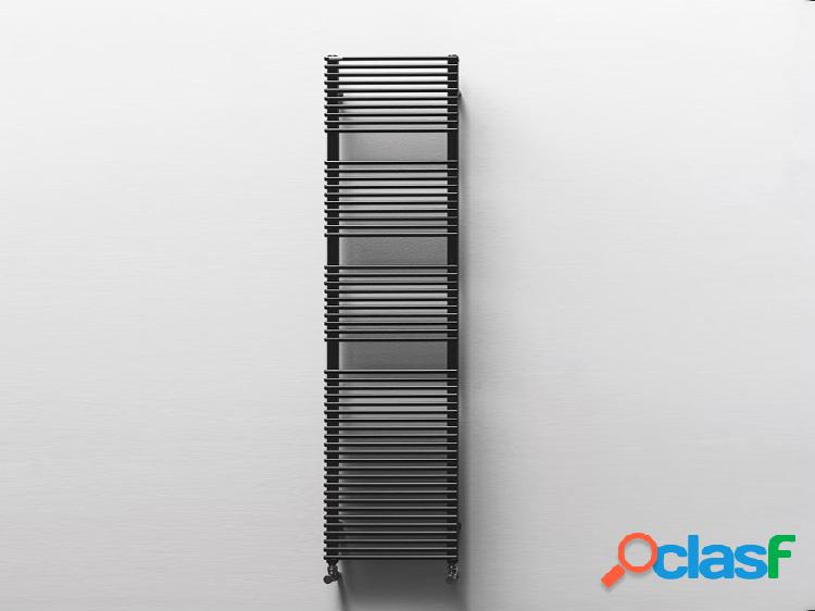 Antrax IT BD 13d - Scaldasalviette a Parete