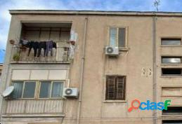 Appartamento a Catania Via Ercole Marelli