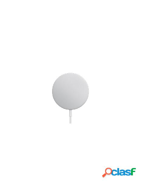 Apple alimentatore magsafe - (apl charger magsafe mhxh3zm/a)