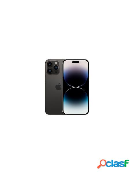 Apple - smartphone apple mq9u3ql a iphone 14 pro max tim