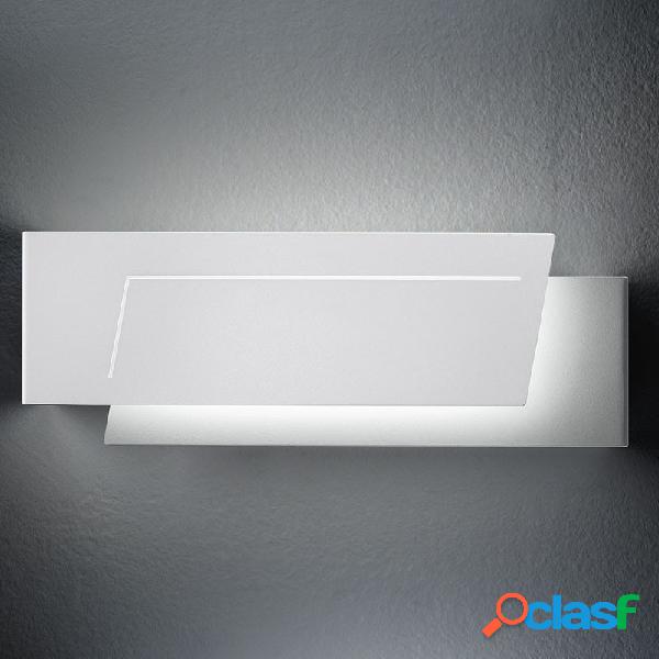 Applique Clap Small - Lampade a parete