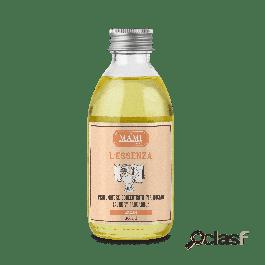 Ar & Co Srl Essenza 200ml-argan