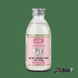 Ar & Co Srl Essenza 200ml-diamante Rosa