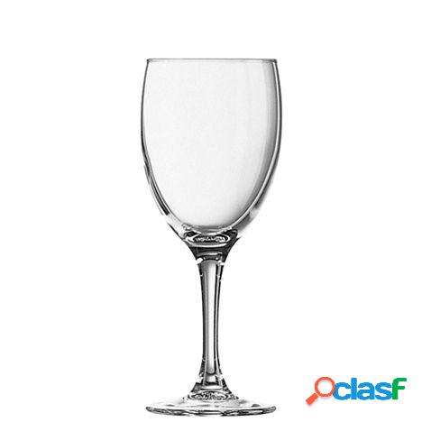 Arcoroc Elegance Calice Sherry 12 cl Set 12 Pz