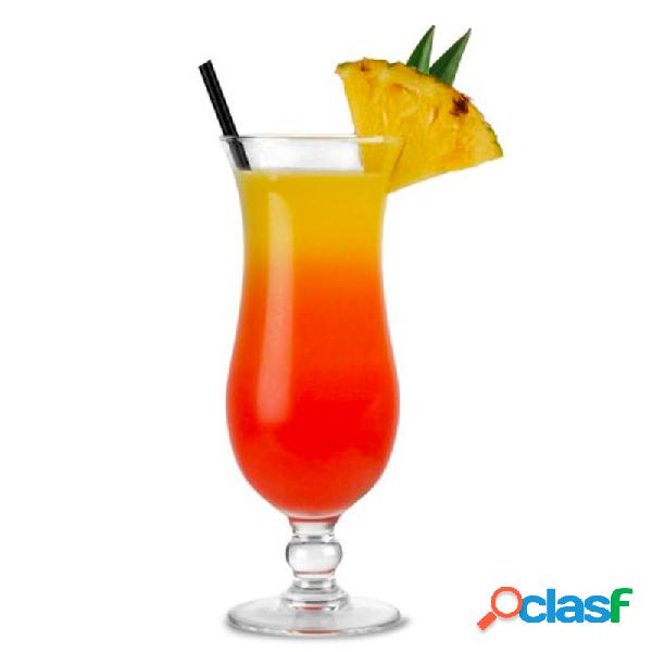 Arcoroc Hurricane Calice Cocktail 44 cl Set 6 Pz