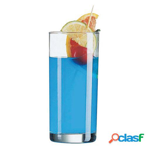 Arcoroc Princesa Bicchiere 34 cl Set 48 Pz