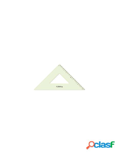 Arda - squadra disegno arda re4530 re generation 45° verde