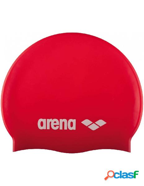 Arena - arena cuffia classic silicone per bambini 9167020