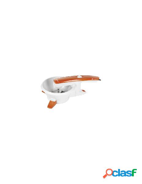 Ariete - passa verdura elettrico ariete 00c026100ar0 passi