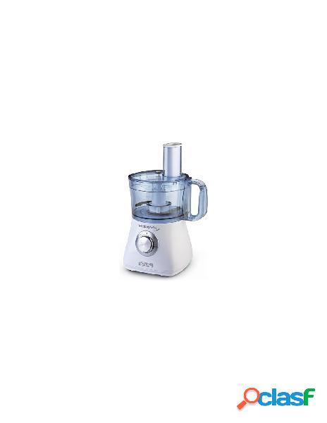 Ariete - robot cucina ariete 00c176900ar0 robomix compact