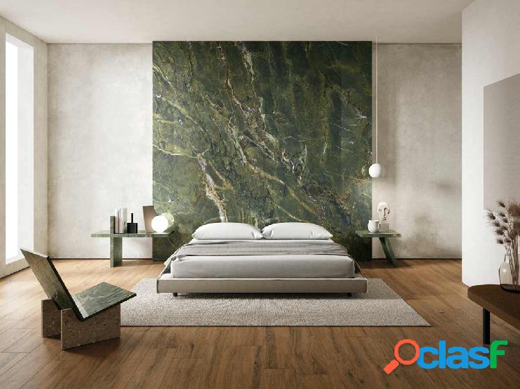 Ariostea Legni High-Tech Piastrelle Per Pavimenti e Pareti